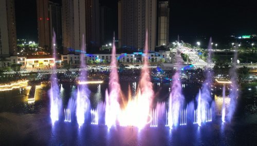 1000
