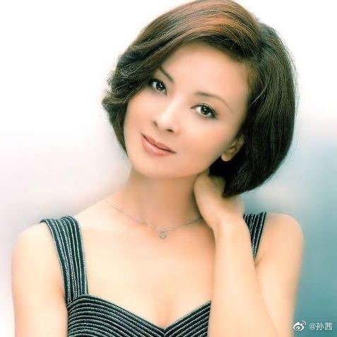 舞蹈演员周洁去世,主持人好友曝其患肺癌病逝,三年前活动照公开