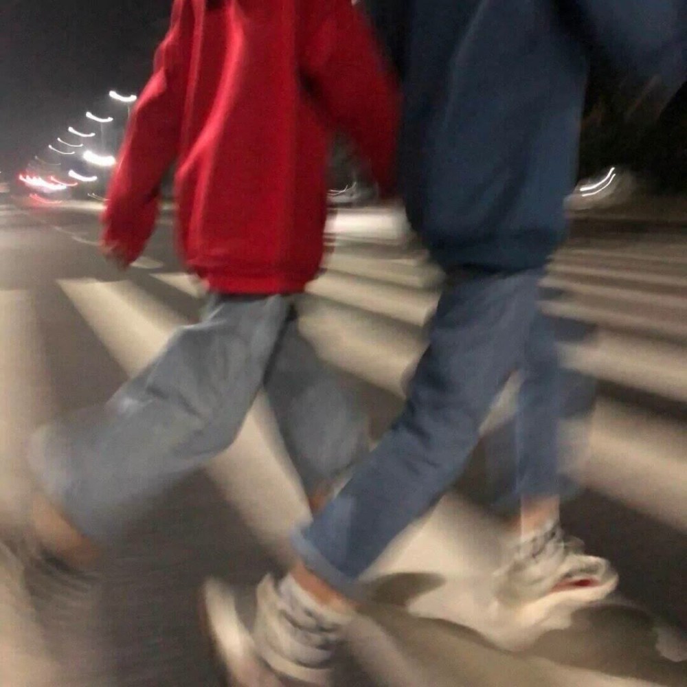 臭宝很难拒绝的神仙宝藏情头