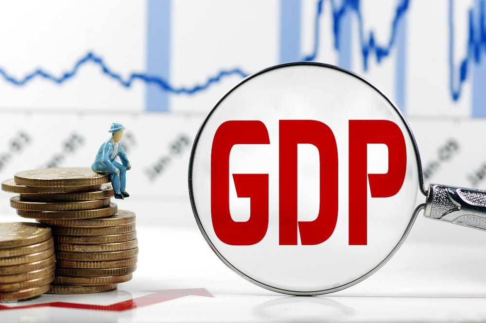 世界银行统计的2021年GDP_世界银行经济展望 2021年全球经济增长4 中国大增7.9 傲视群雄(2)