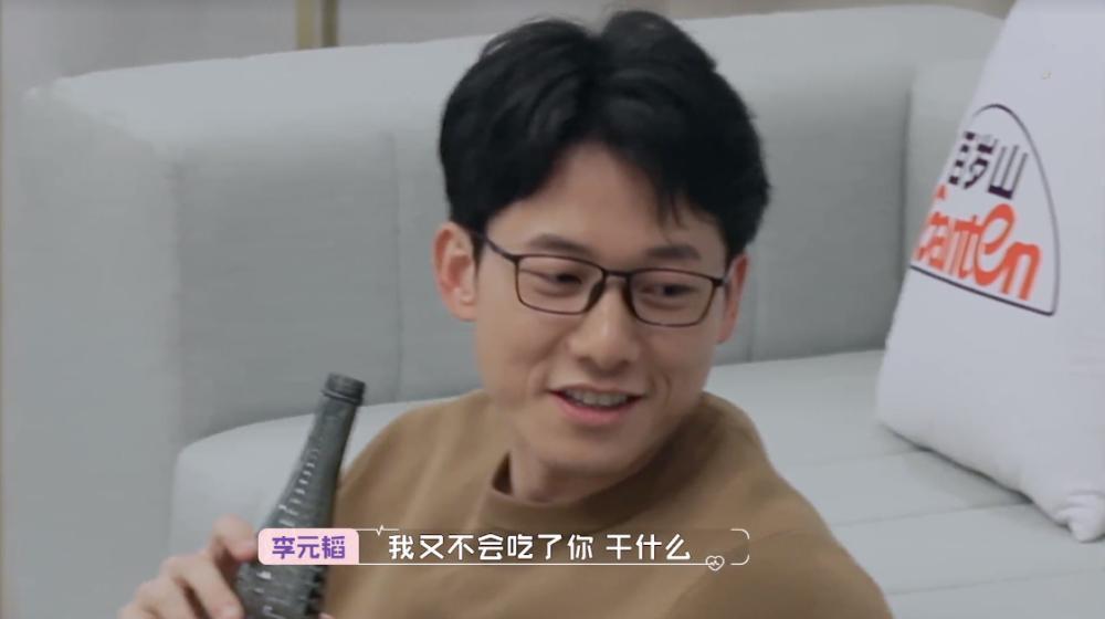《灵笼》又遭同行背刺,李元韬被曝出轨,影响有多大?