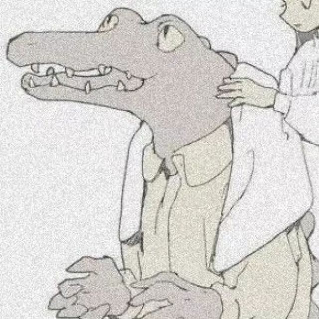 臭宝也在偷偷收藏的小众宝藏情头