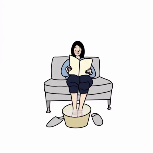 甜甜蜜蜜 情侣头像