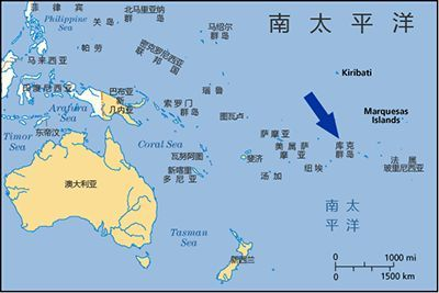 世界上人口最少的城市_香港最炫景色 想去香港的小伙伴快收了