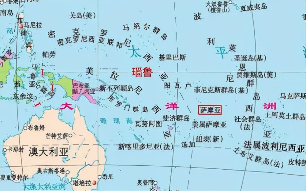 世界上人口最少的城市_香港最炫景色 想去香港的小伙伴快收了
