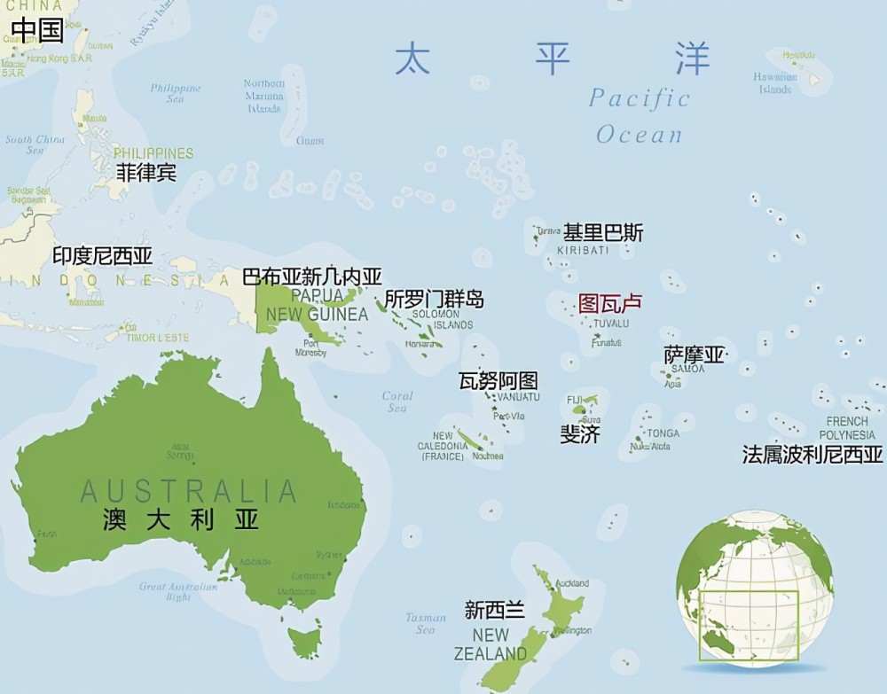 世界上人口最少的城市_香港最炫景色 想去香港的小伙伴快收了
