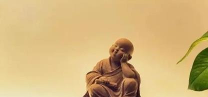 有人说,钱很俗,但是,没钱更俗!