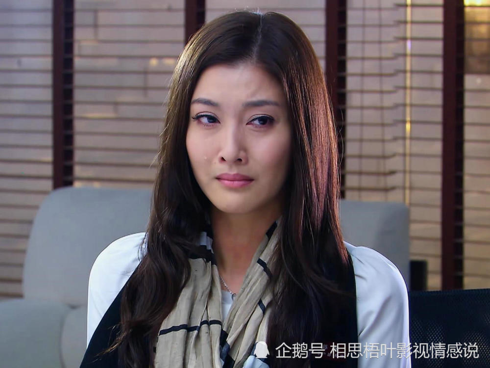 《甜蜜计划》开局:怀孕生孩子这件事,有时也会成为甜蜜的苦恼