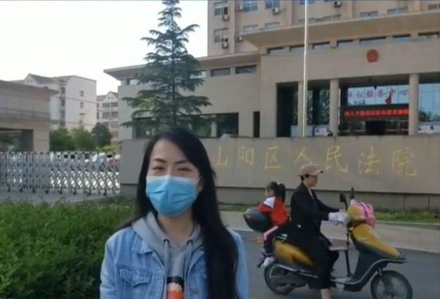 河南焦作姚老师:新一年职称评审开始,姚老师这次有机会评上吗?