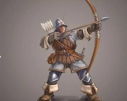 简述明朝五城兵马指挥司——京师专业的治安机构