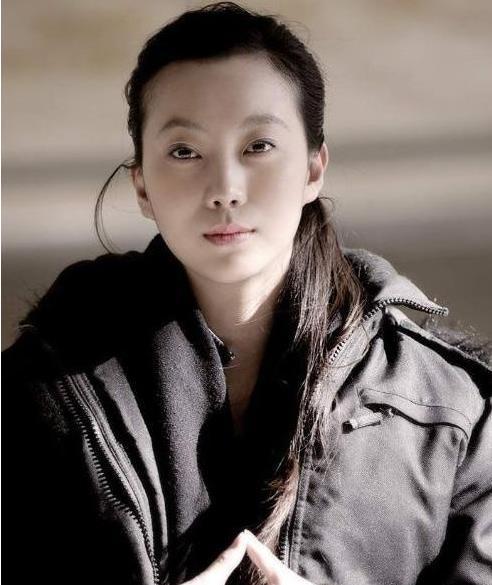 2008年,刘岩从3米高空坠落,终身残疾,她现在的状况如何?