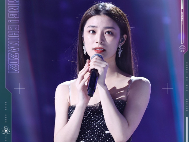 《中国好声音2021》十一强出炉,原创减少,强强对决