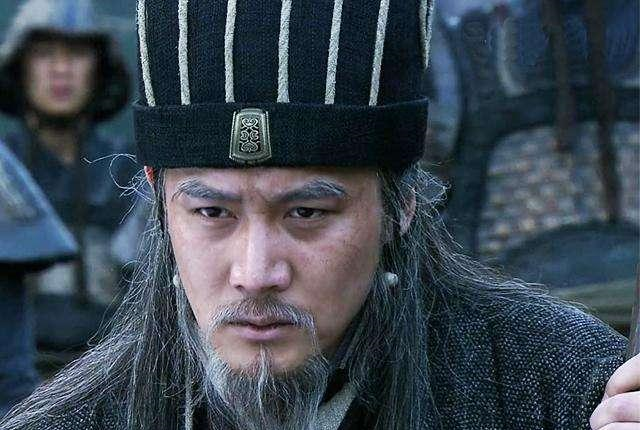 杨仪奉命除掉魏延后,为何落得自杀身亡的悲惨下场?