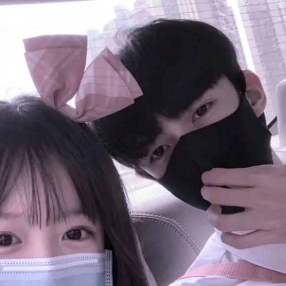 真人情头我的宇宙里为你藏匿了无数个温柔星球