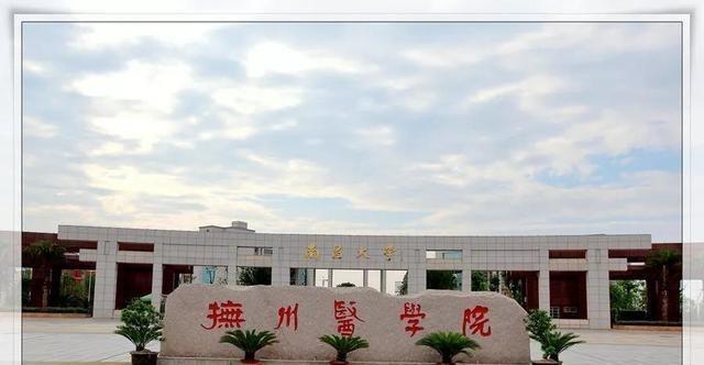 在地级市中相比,将形成理工,医学,师范,综合等类型较为齐全和专科