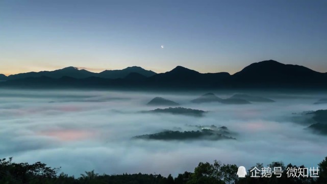 高清风景大图