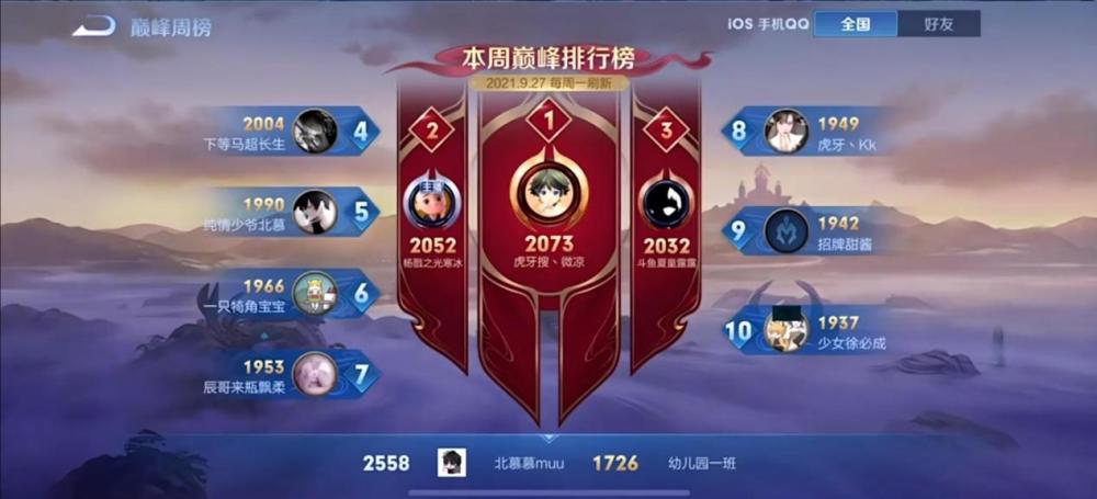 1000