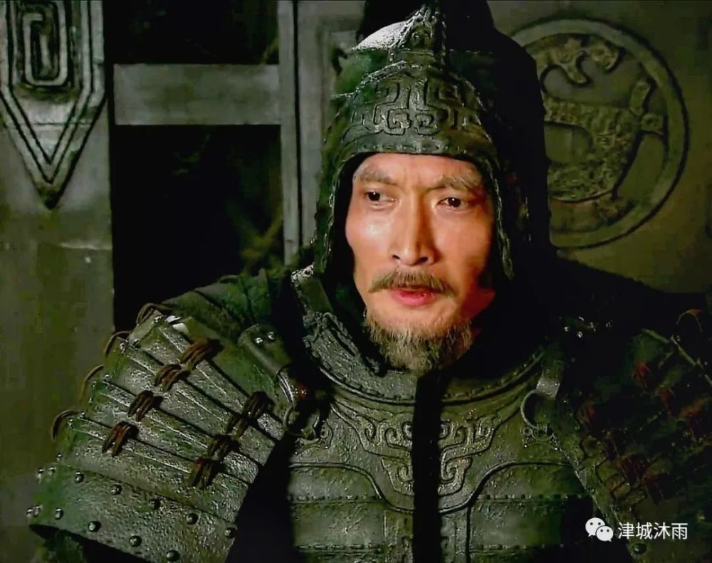 曹操的五子良将,张辽,乐进,于禁,张郃,徐晃都有哪些贡献?