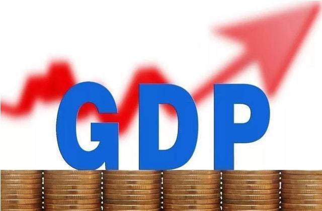 韩国人均gdp美元2020_正式公布 2020年韩国GDP约为1.63万亿美元,仍超过我国广东省