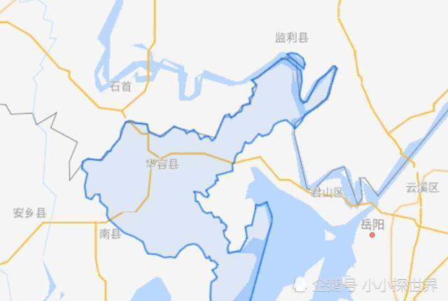 南平地区人口_南平哪里人口最多 男女比例是多少 最新数据发布