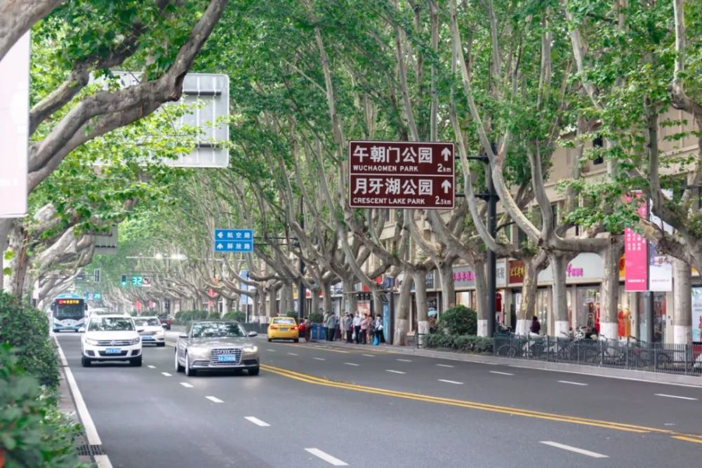 南京现在有多少人口_南京电压互感器厂家