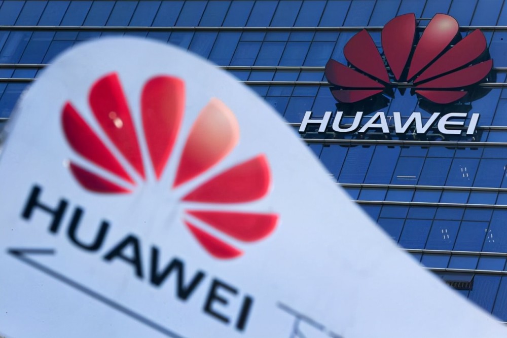 任正非明确表态后华为就做出反向决定这背后意味着什么