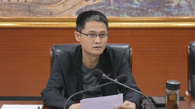 互邦老总_邦和制药厂老总