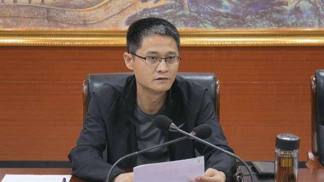 来邦董事长身价多少_杨洋的身价现在是多少(2)