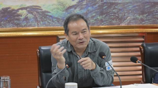互邦老总_邦和制药厂老总