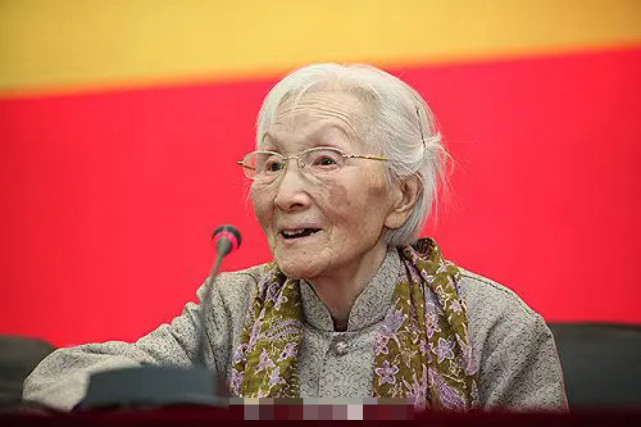 《功勋》于敏篇老郝,他和夫人为国做的贡献,远比你想象的更伟大