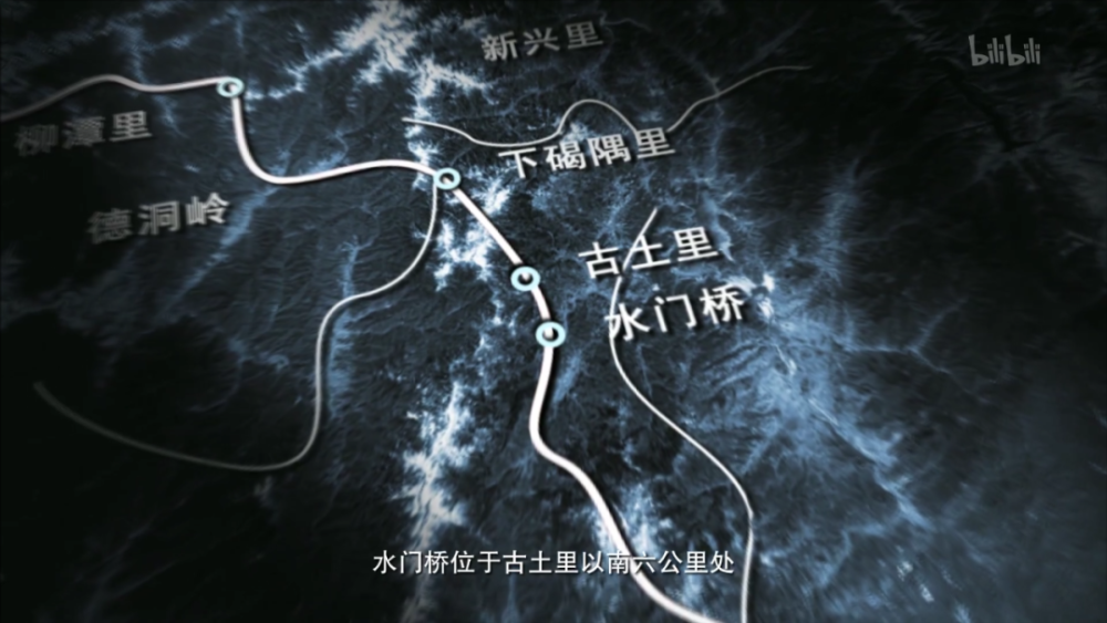 这是志愿军在整个朝鲜战争中,唯一一次全歼团建制美军的战例.