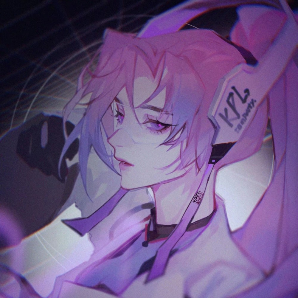 王者荣耀天狼星小队头像