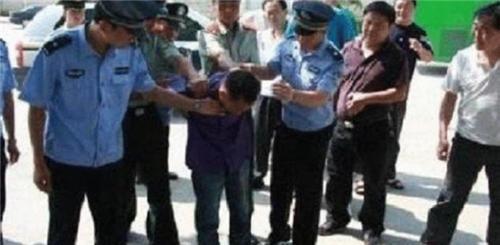 老总被杀案_演员白静被杀案图片