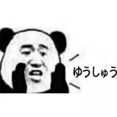 日语会话短剧，探索语言与文化的桥梁