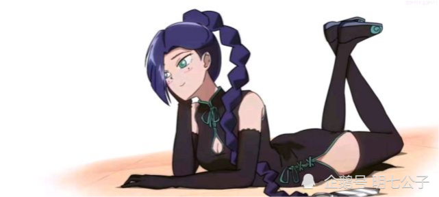 大春情商在线,梅花十一被彻底征服!