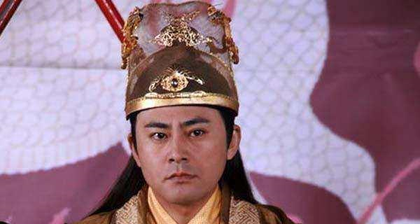 河南新郑一个叫王耀堂的人就自称是朱元璋的后代.