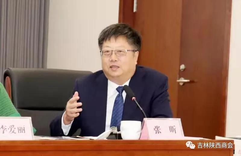 白彩雄,澳大利亚陕西同乡会会长李爱丽,加拿大西北总商会执行会长张昕