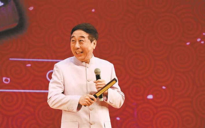 冯巩的四个徒弟都上过春晚现在都发展的怎么样