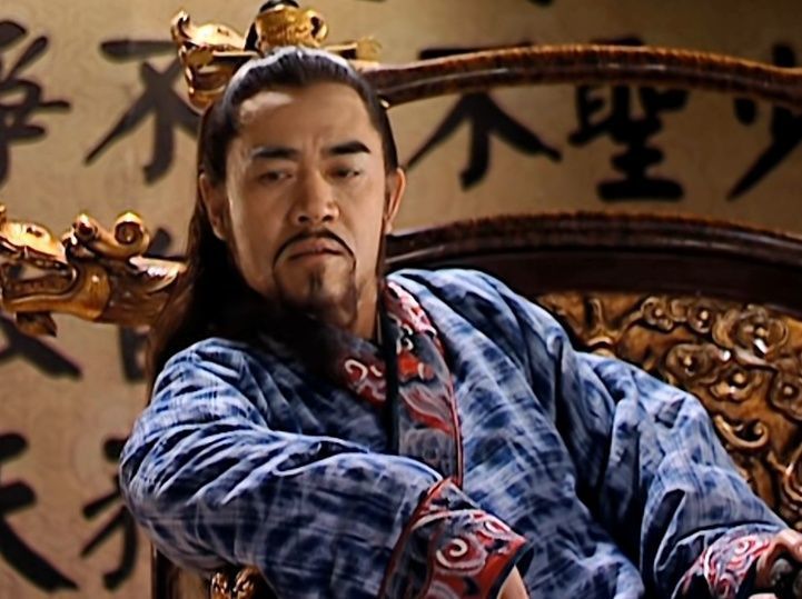 嘉靖皇帝隐藏于大礼仪之争背后的权力斗争