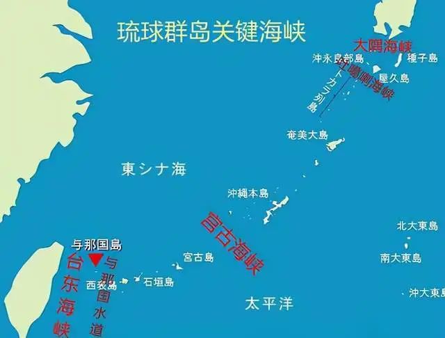 琉球国北境的奄美群岛,400年来最早被日本侵占的土地是什么样的