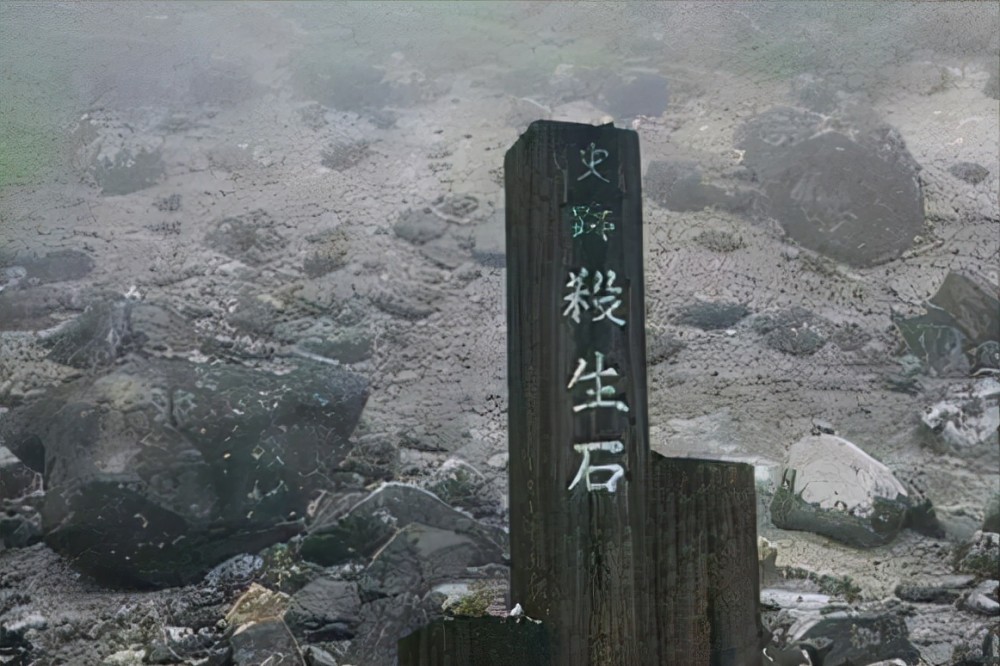 1000