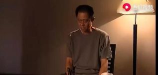但细想起来,丁元英曾评价过芮小丹的性格, 说她的命运不会由我来作主