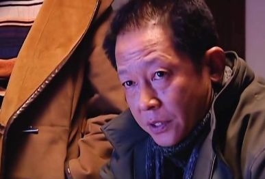 天道中的道就是无情能悟懂丁元英的绝非常人