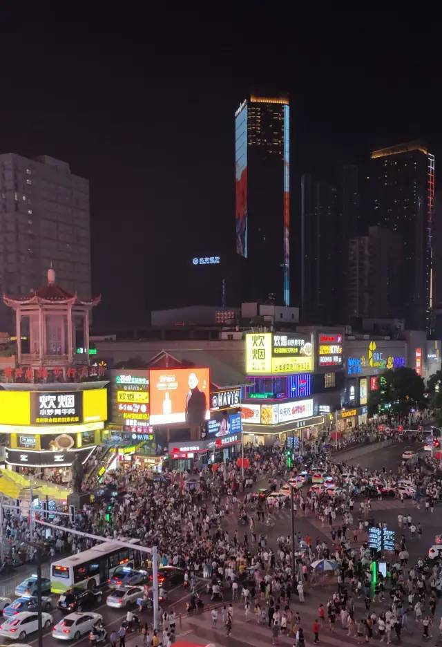 长沙市民 您的假期余额不足!这些事项要注意