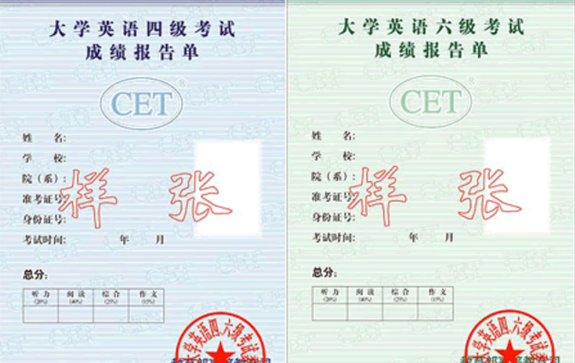 会计类学生需要考取初级会计师证,另外还有计算机软考证书,小语种专业