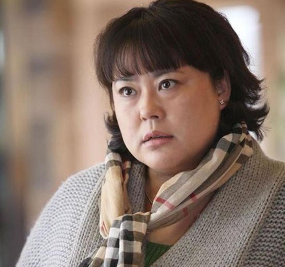 51岁知名艺人李菁菁自曝患癌!已成功完成手术,曾涉嫌诈骗千万