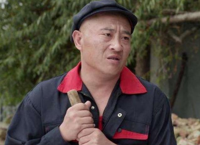 乡村爱情要拍番外剧赵家四兄弟王老七的六个哥哥
