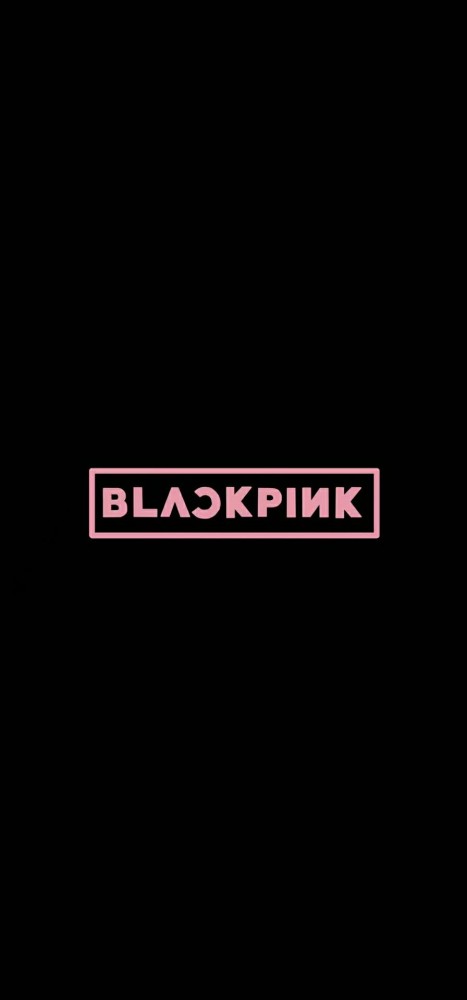 blackpink就是最好的文案blackpink壁纸套图