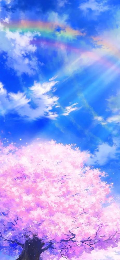 抖音壁纸10月5日墙纸
