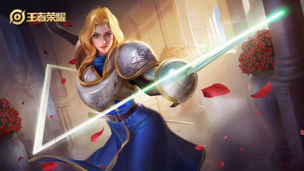 1000